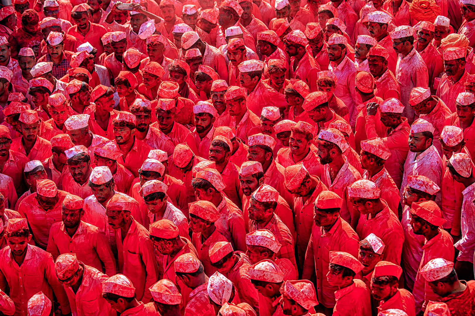 512 | Maharashtra 2023